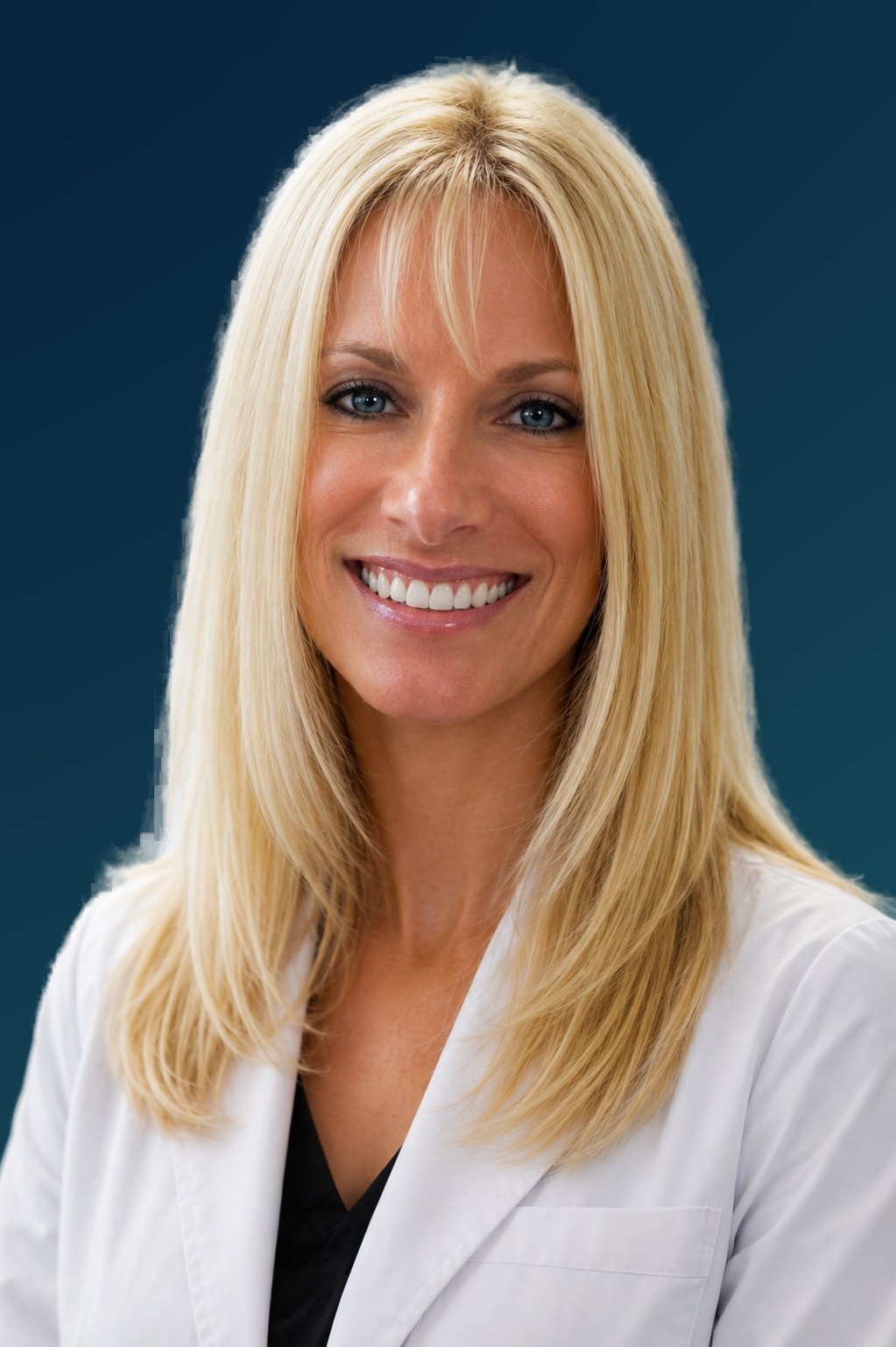 Tracy Rutherford, MSN, APRN, AGPCNP-BC, RN
